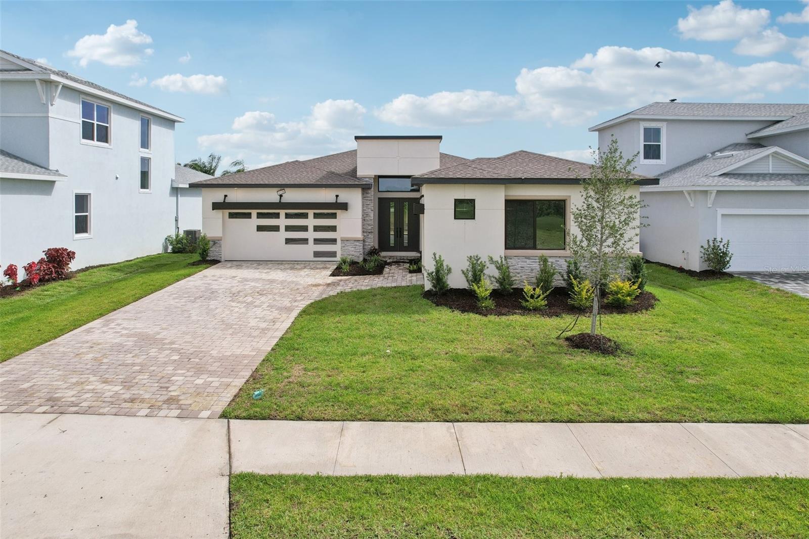 8320 GOLDEN BEACH CT, PARRISH, FL, 34219