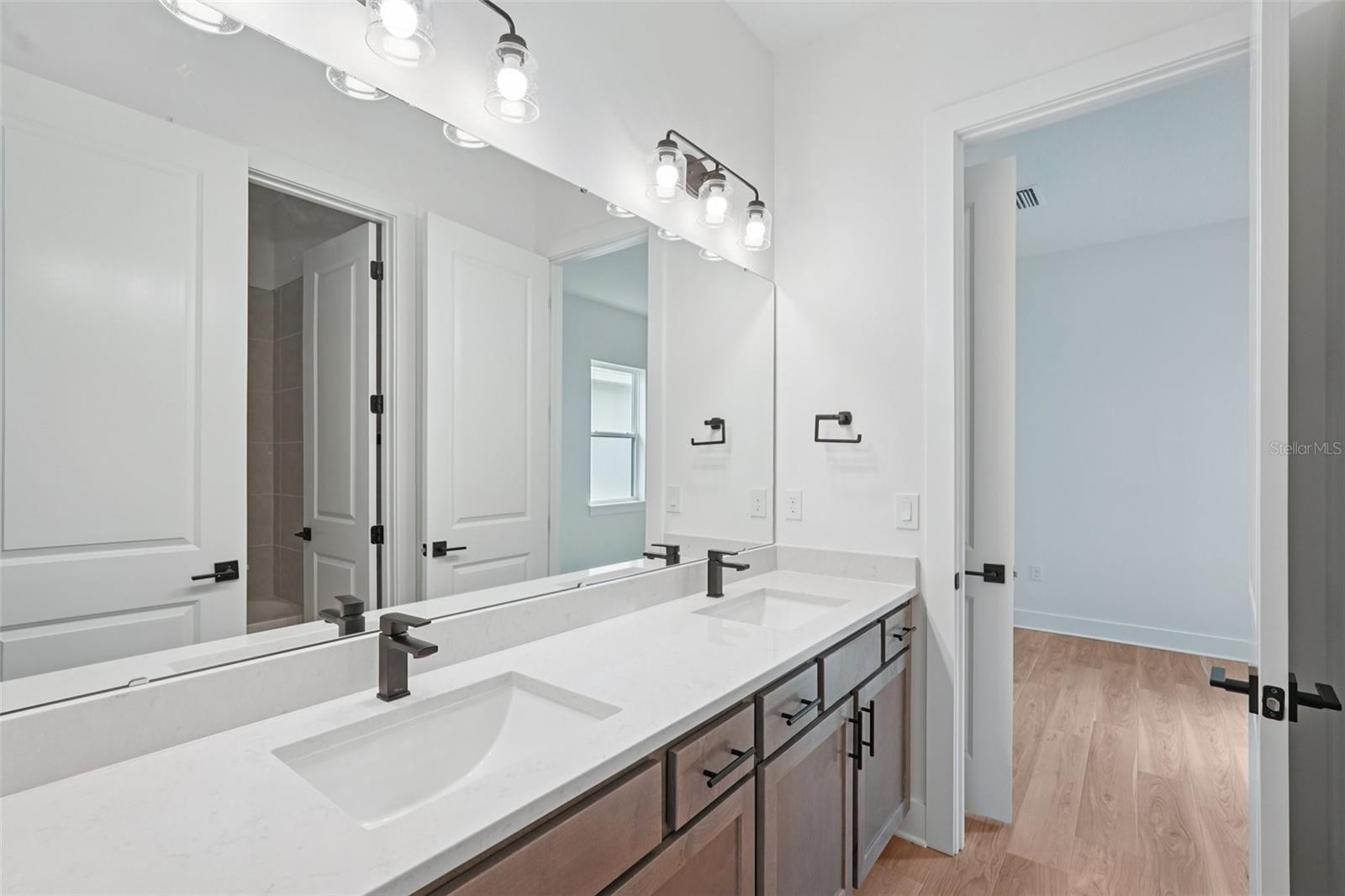 8320 GOLDEN BEACH CT, PARRISH, FL, 34219