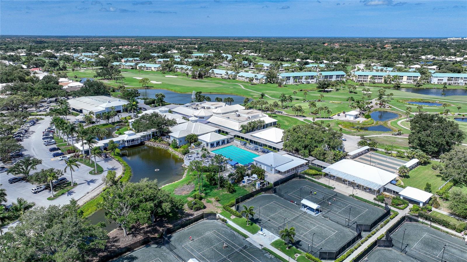 433 CERROMAR LN #342, VENICE, FL, 34293