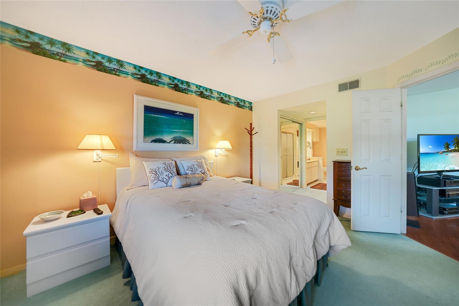 433 CERROMAR LN #342, VENICE, FL, 34293