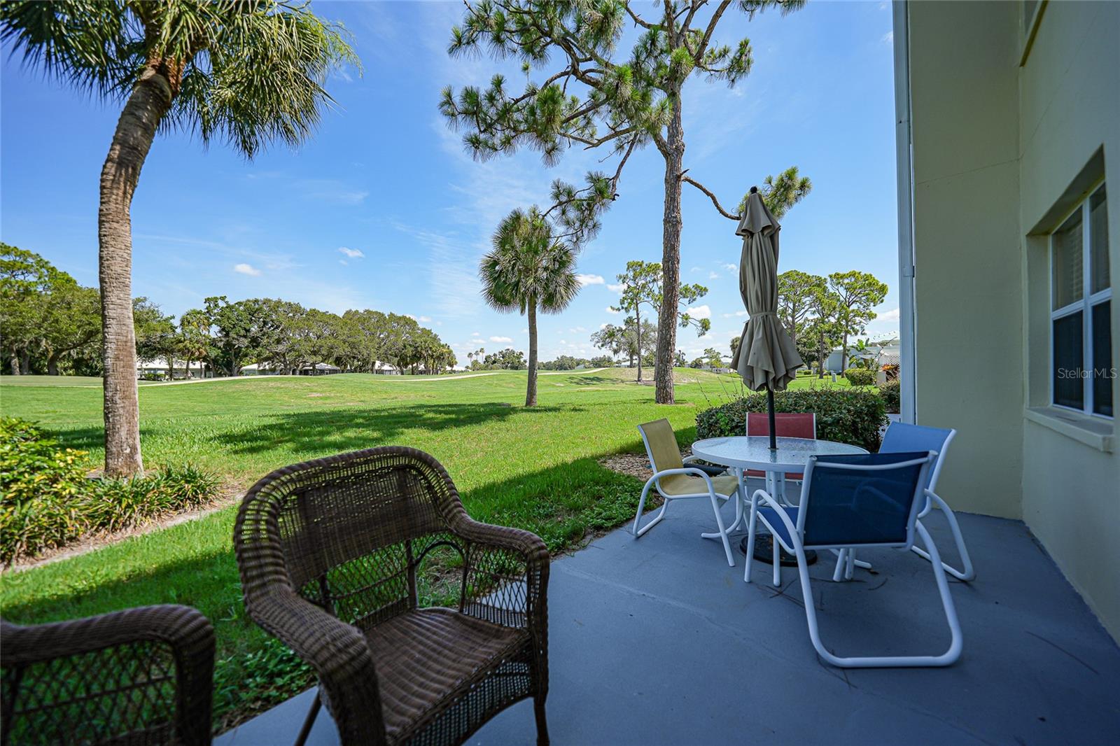 433 CERROMAR LN #342, VENICE, FL, 34293