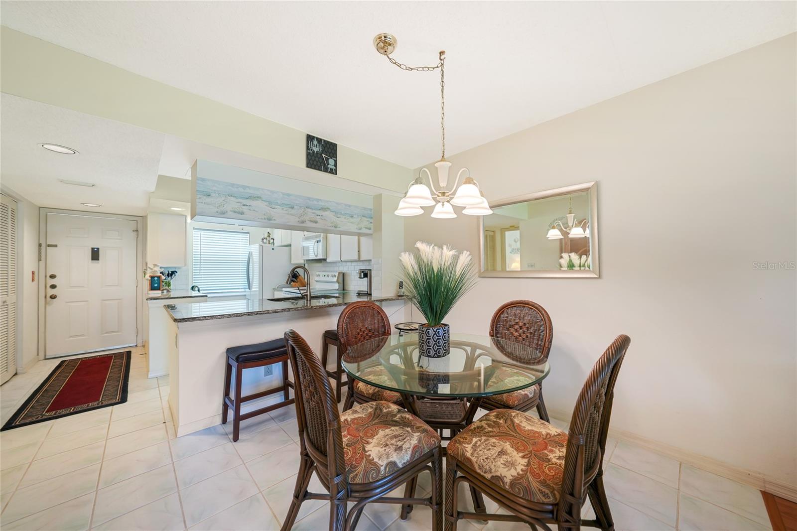 433 CERROMAR LN #342, VENICE, FL, 34293