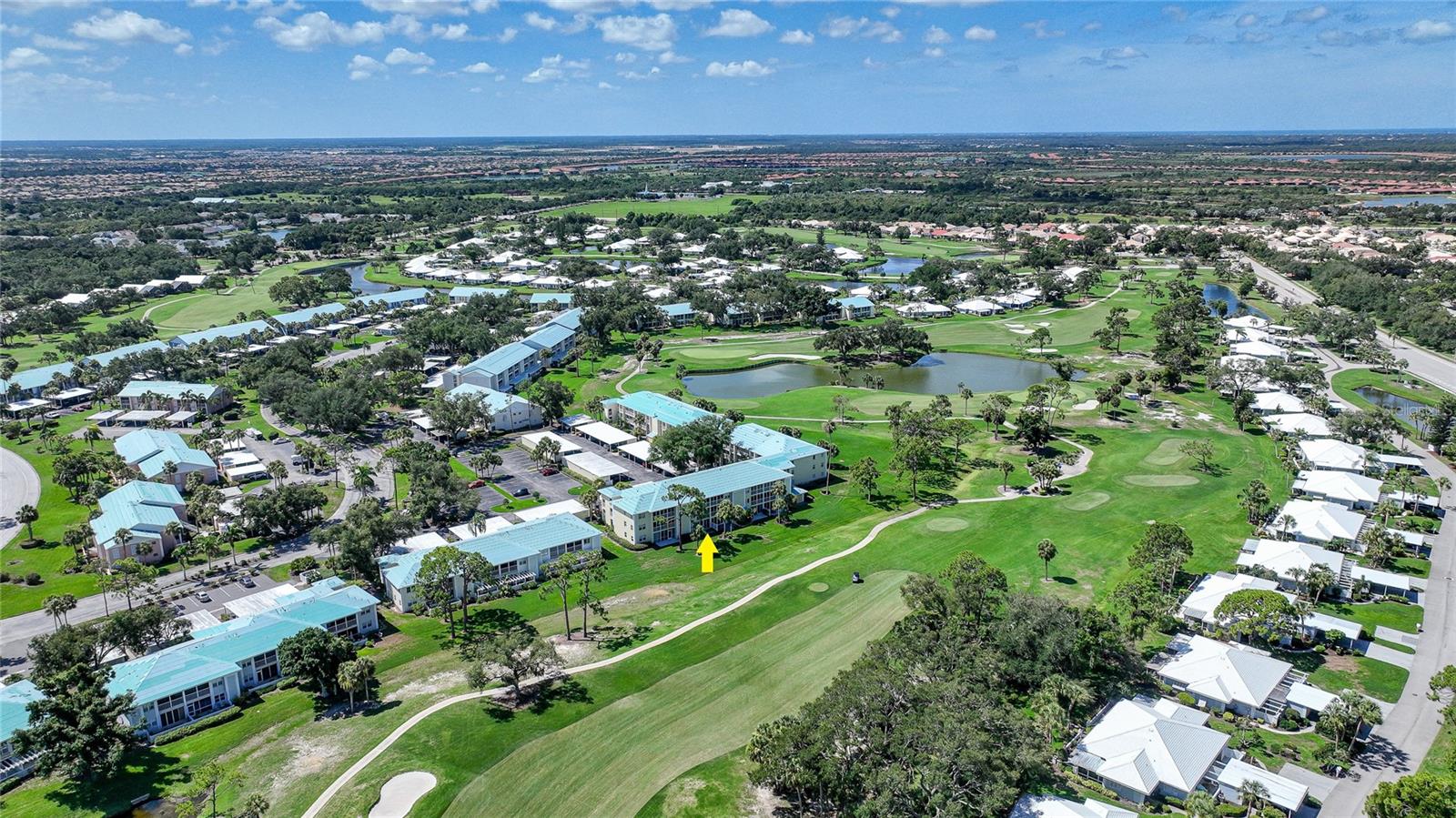 433 CERROMAR LN #342, VENICE, FL, 34293