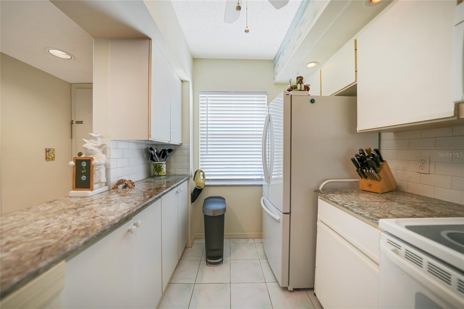 433 CERROMAR LN #342, VENICE, FL, 34293