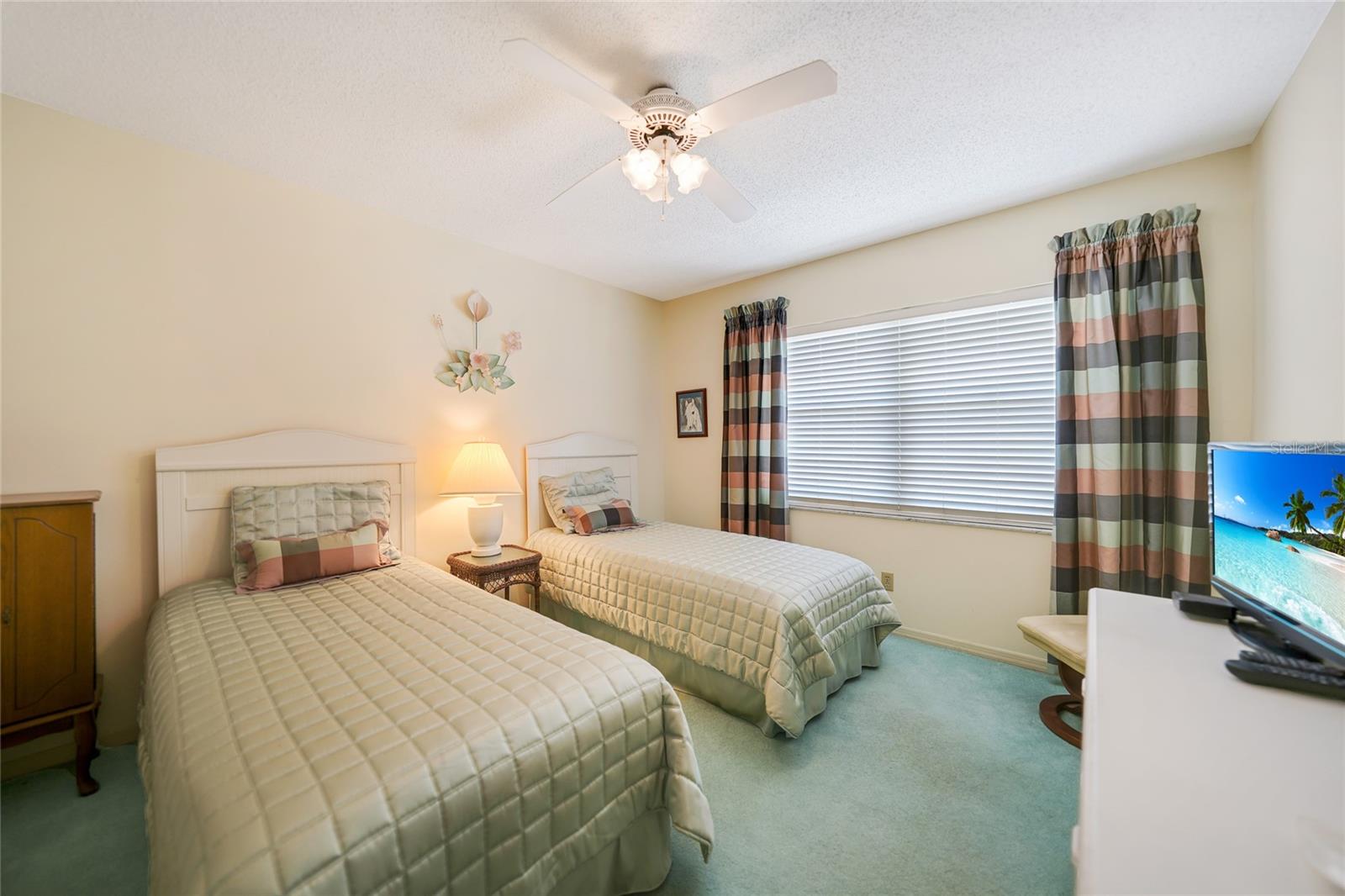 433 CERROMAR LN #342, VENICE, FL, 34293