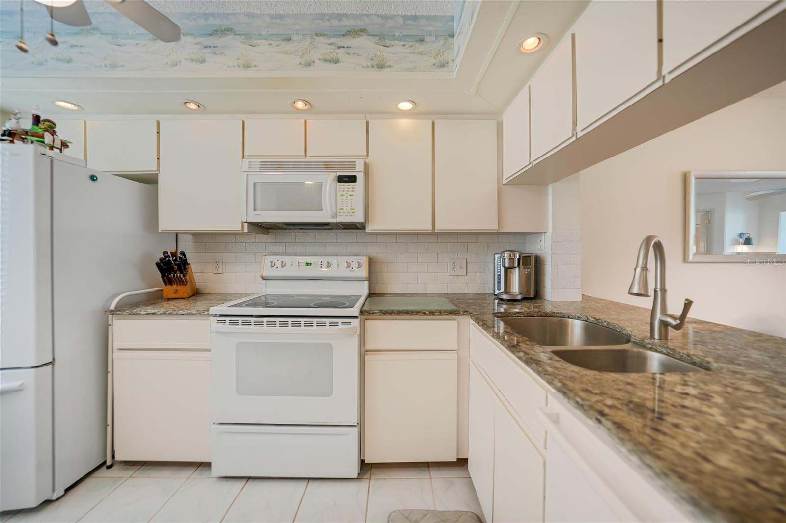 433 CERROMAR LN #342, VENICE, FL, 34293