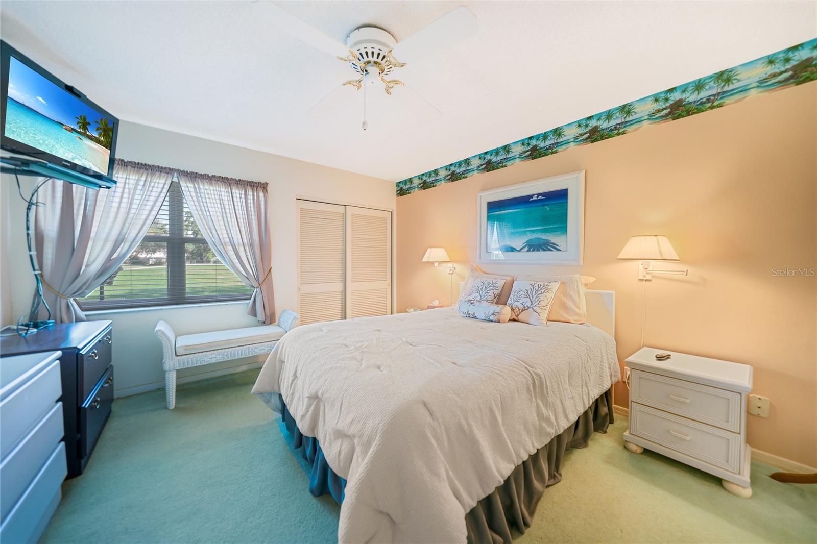 433 CERROMAR LN #342, VENICE, FL, 34293