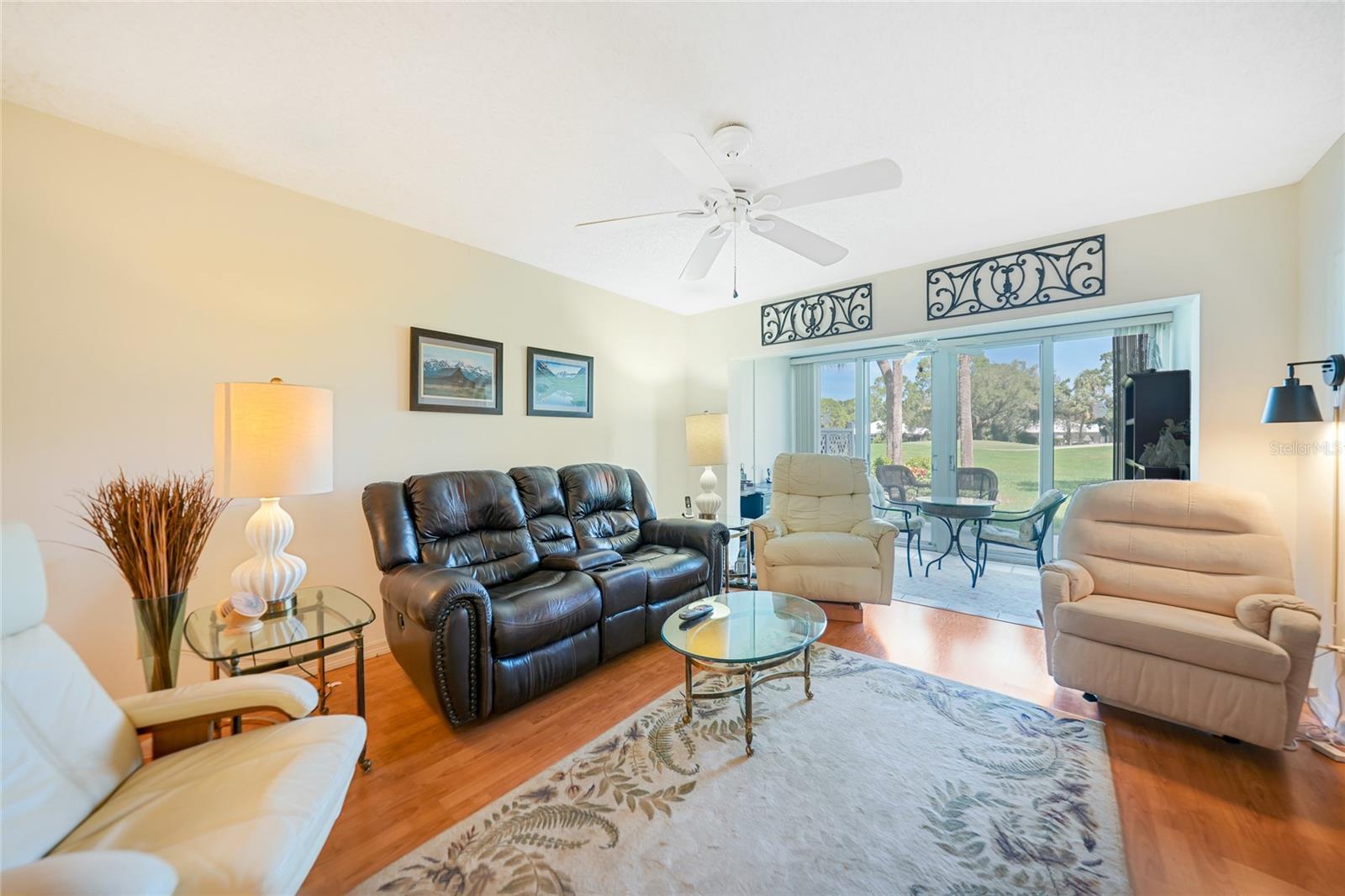 433 CERROMAR LN #342, VENICE, FL, 34293