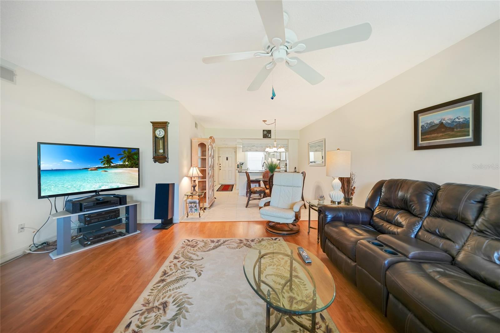 433 CERROMAR LN #342, VENICE, FL, 34293