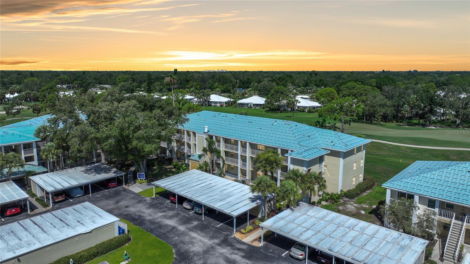 433 CERROMAR LN #342, VENICE, FL, 34293
