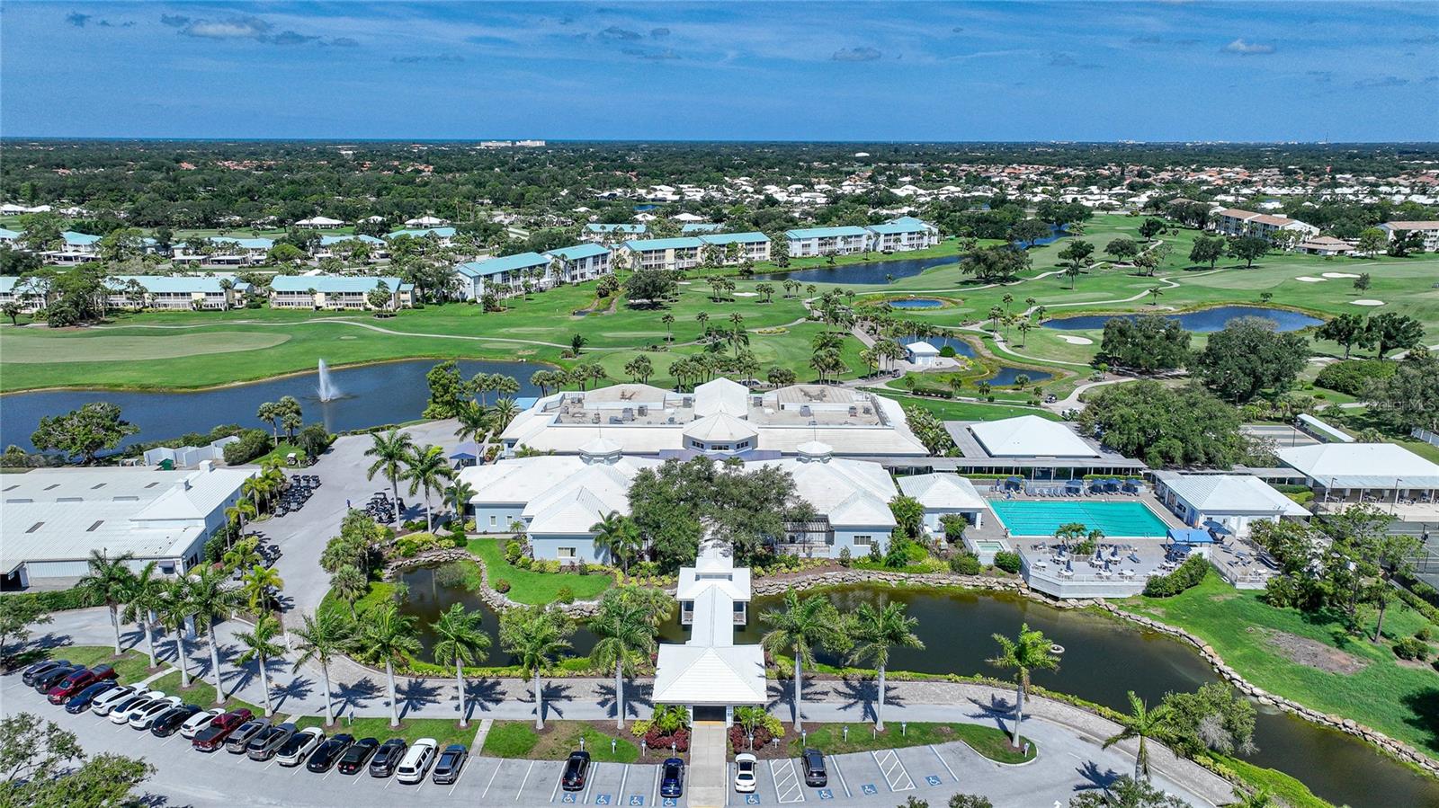 433 CERROMAR LN #342, VENICE, FL, 34293