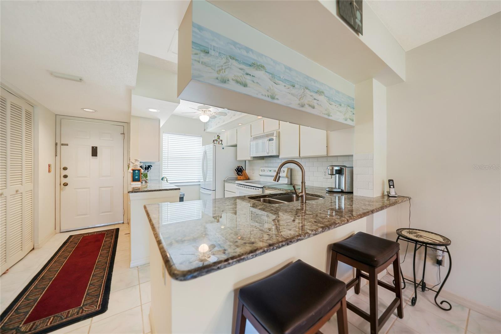 433 CERROMAR LN #342, VENICE, FL, 34293