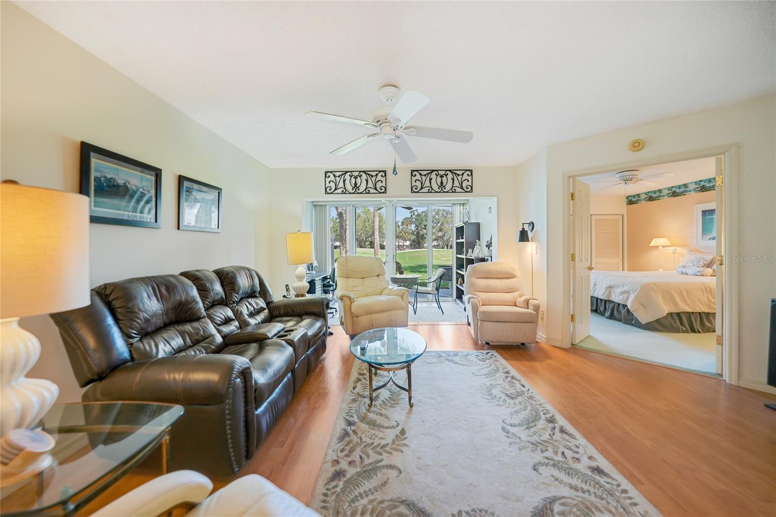 433 CERROMAR LN #342, VENICE, FL, 34293
