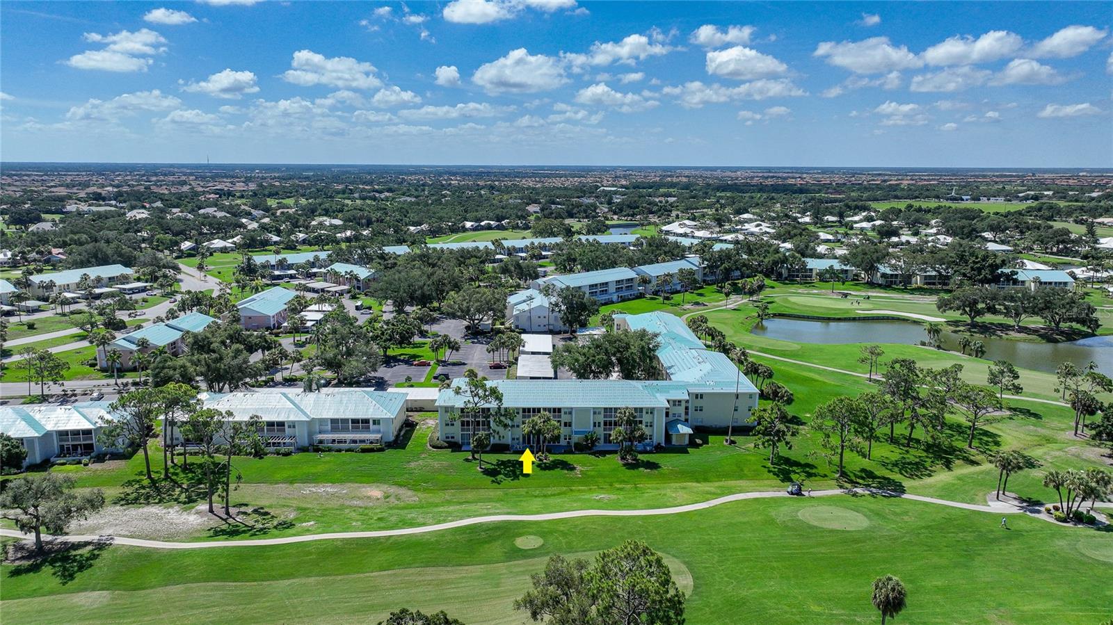 433 CERROMAR LN #342, VENICE, FL, 34293