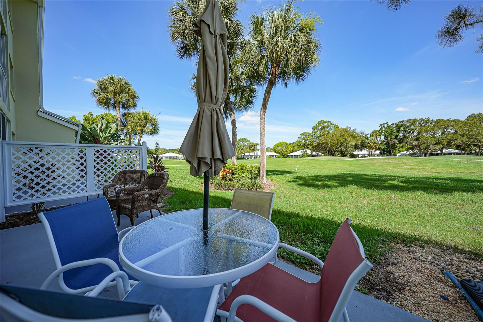 433 CERROMAR LN #342, VENICE, FL, 34293