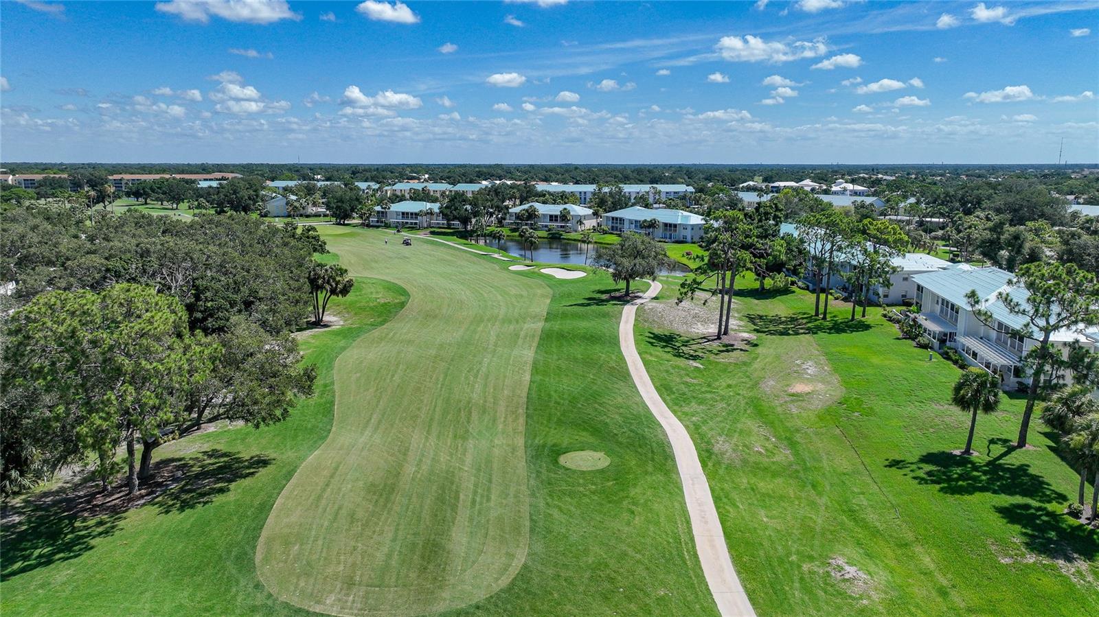 433 CERROMAR LN #342, VENICE, FL, 34293