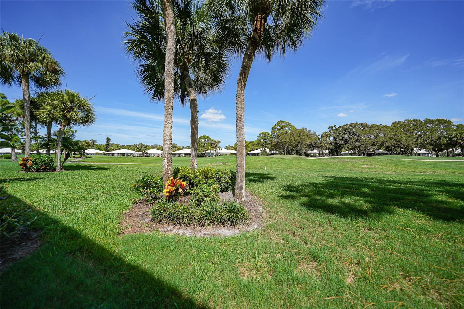 433 CERROMAR LN #342, VENICE, FL, 34293