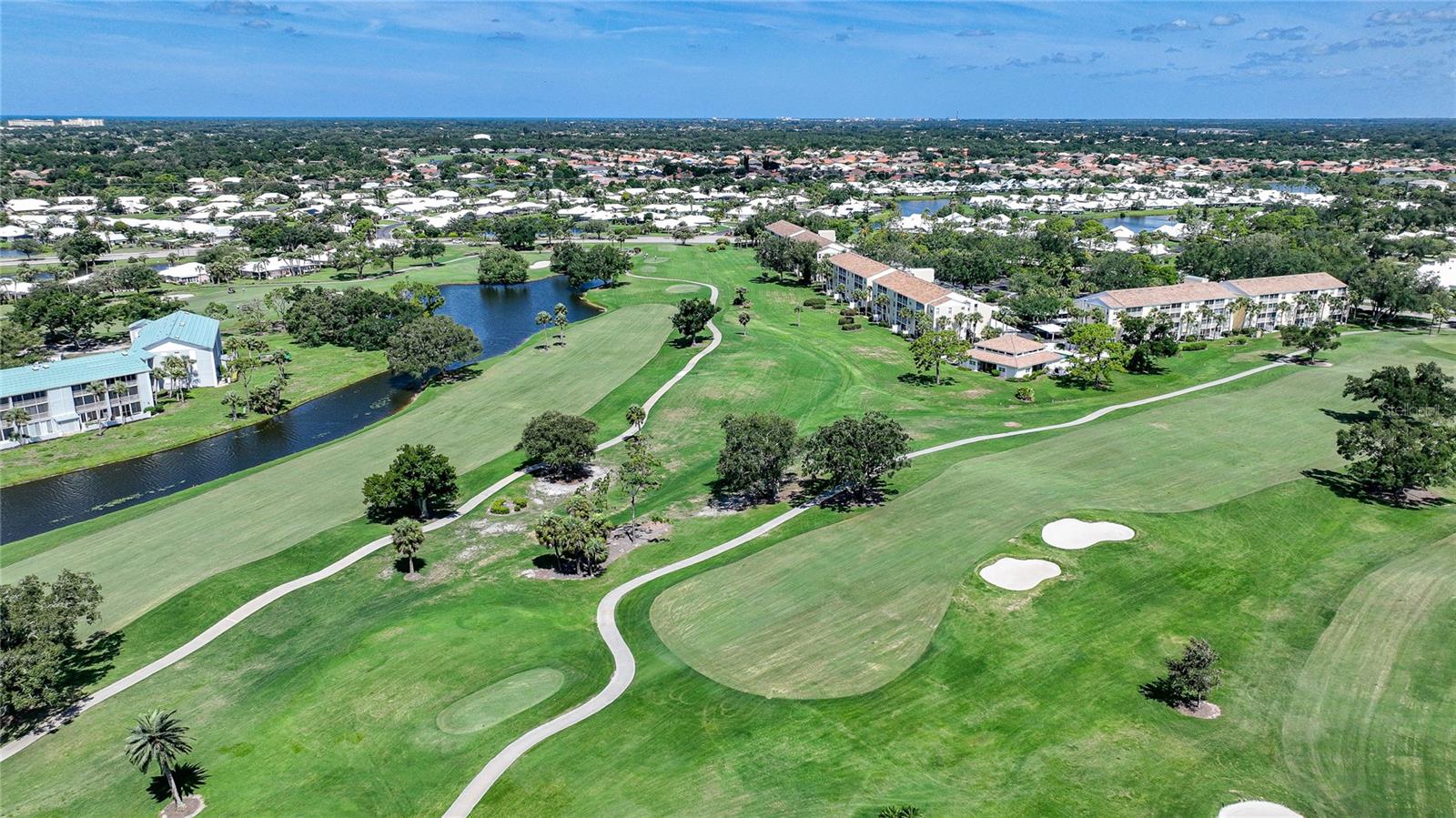 433 CERROMAR LN #342, VENICE, FL, 34293