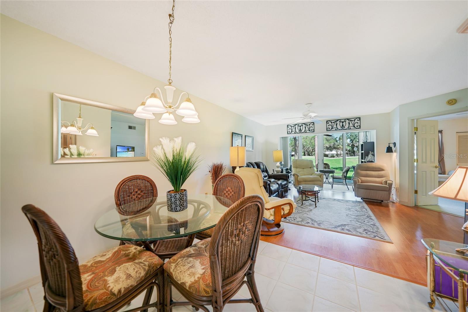 433 CERROMAR LN #342, VENICE, FL, 34293