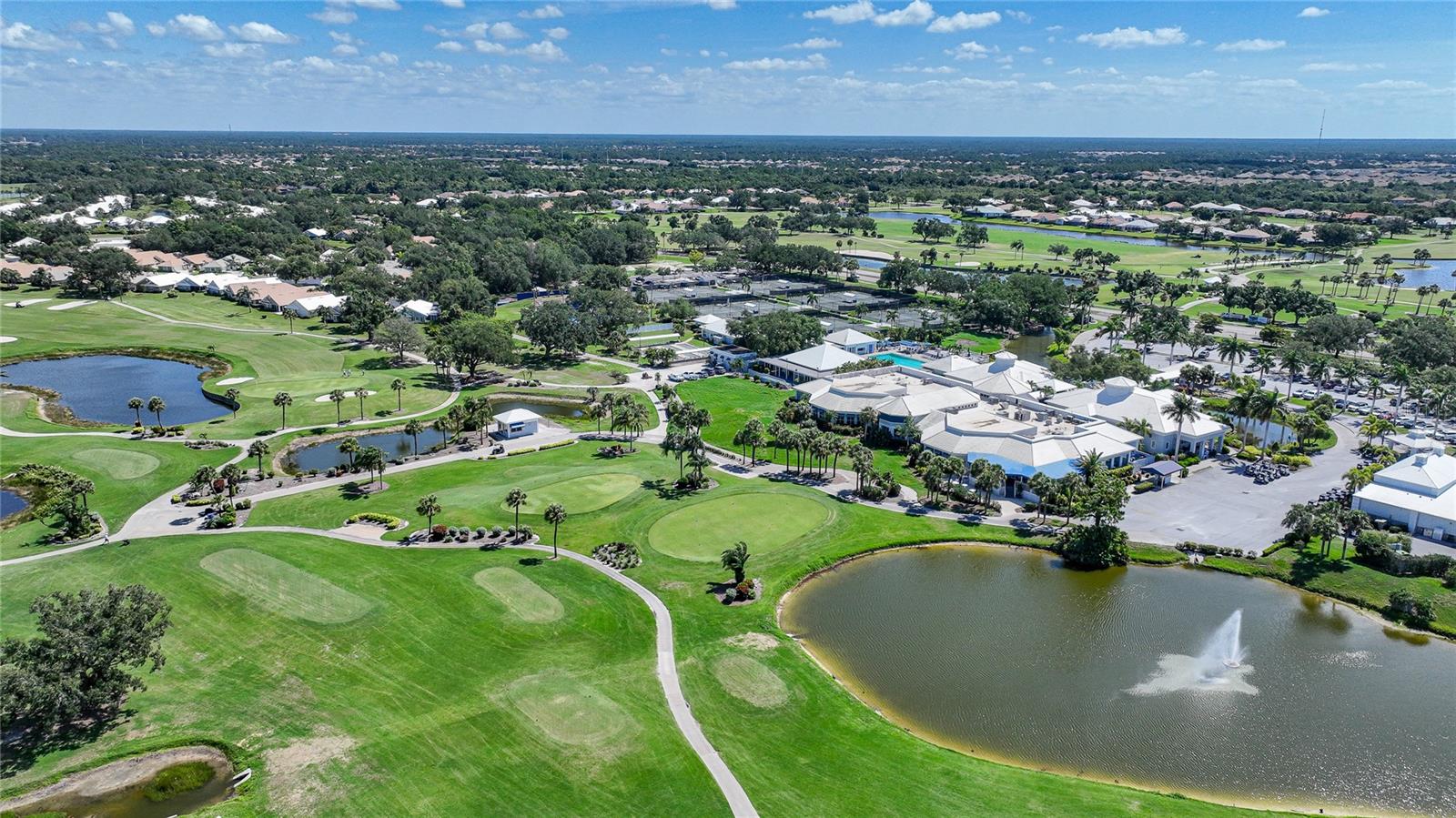 433 CERROMAR LN #342, VENICE, FL, 34293