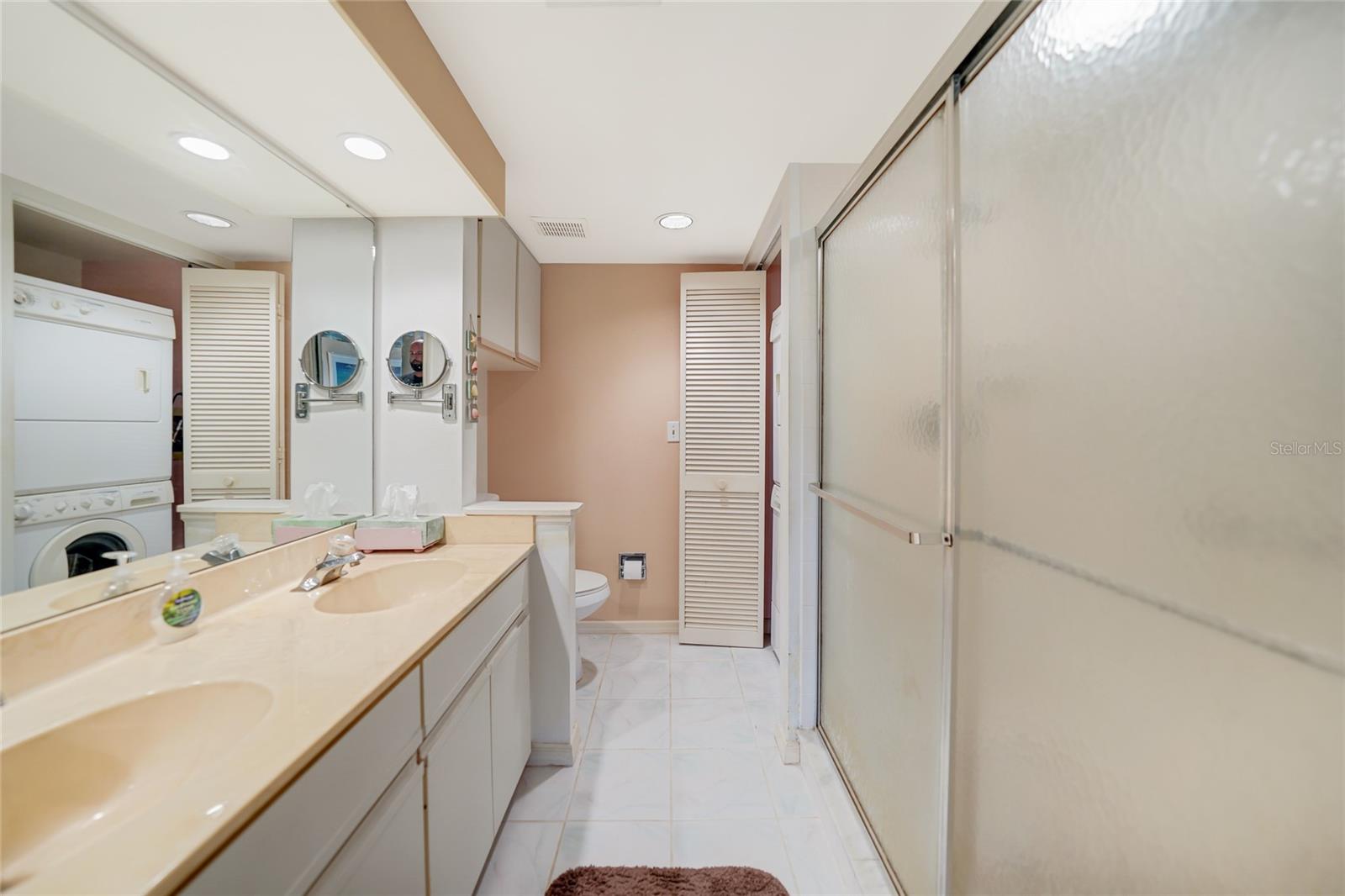 433 CERROMAR LN #342, VENICE, FL, 34293