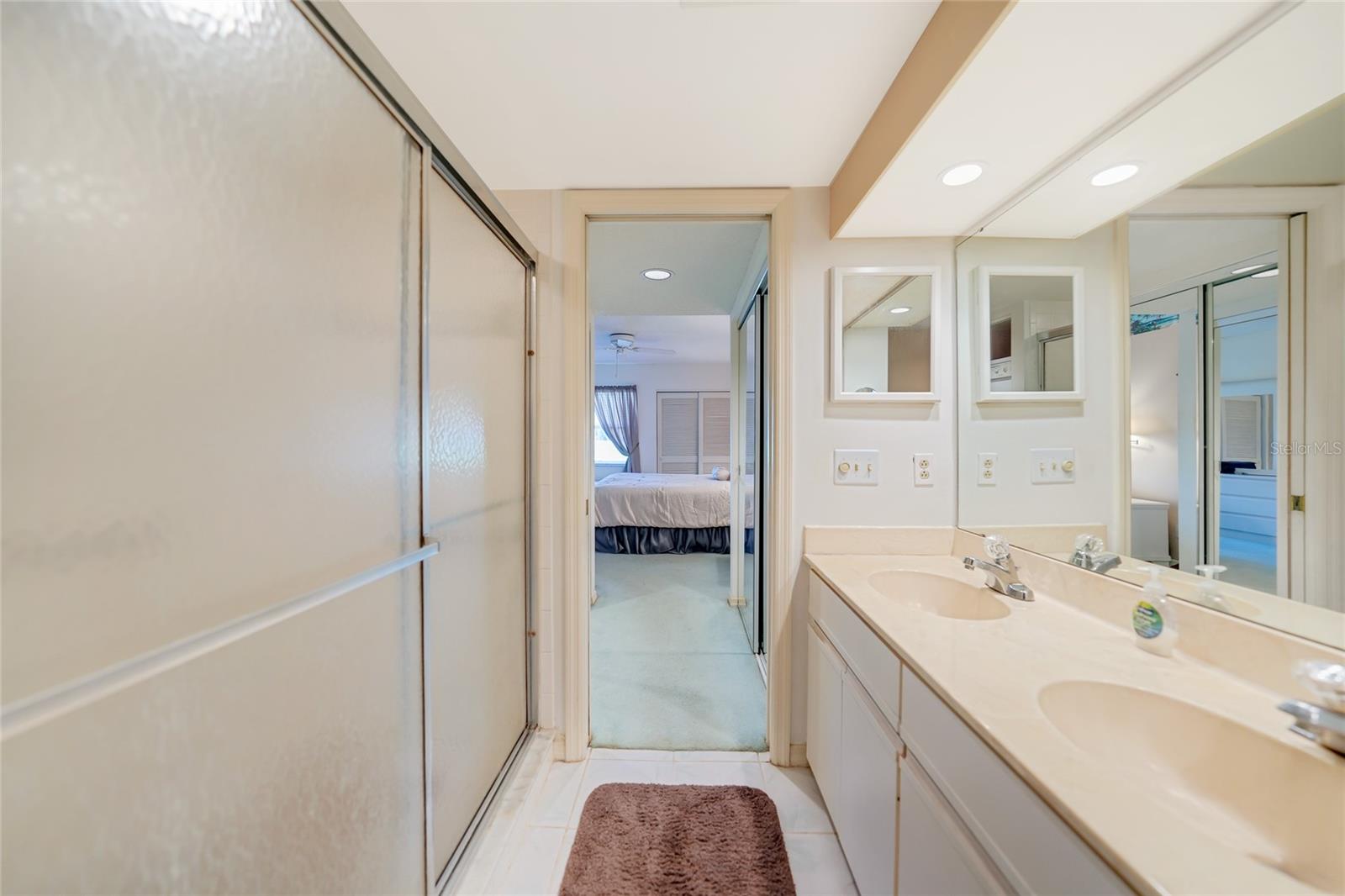 433 CERROMAR LN #342, VENICE, FL, 34293