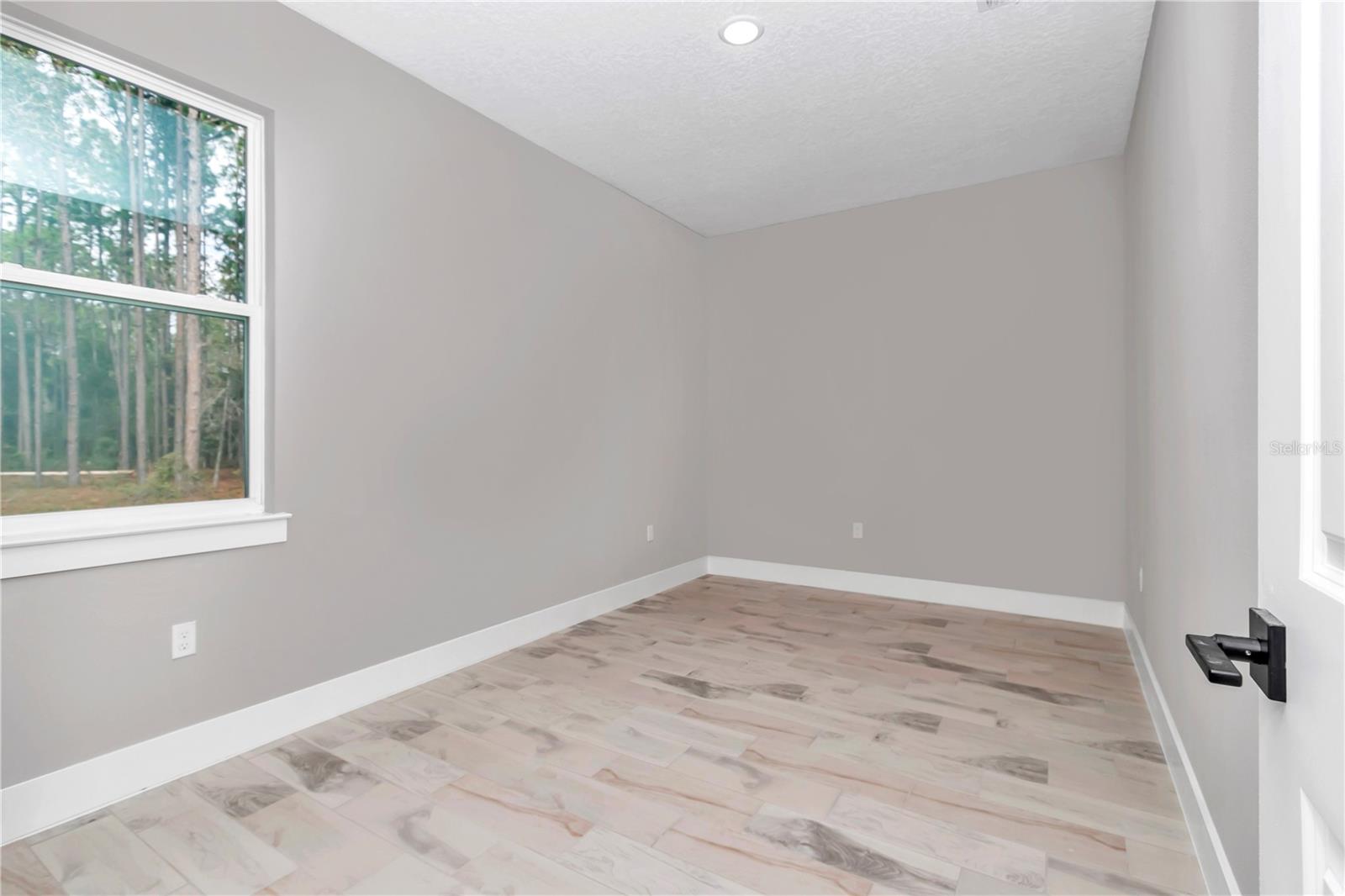 23471 SW RAINELLE RD, DUNNELLON, FL, 34431