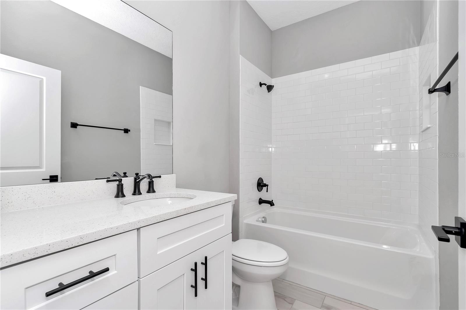 23471 SW RAINELLE RD, DUNNELLON, FL, 34431
