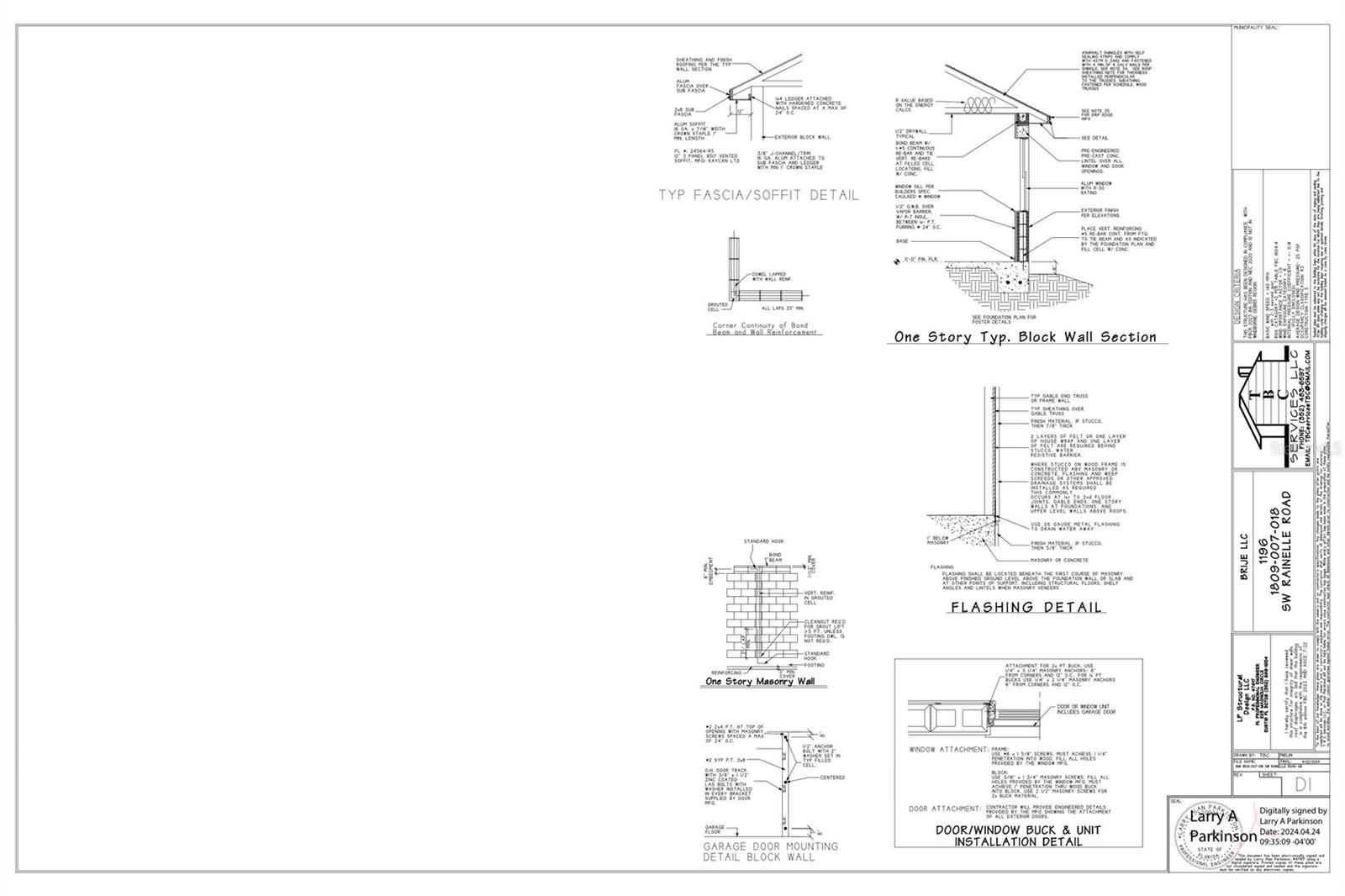 23471 SW RAINELLE RD, DUNNELLON, FL, 34431