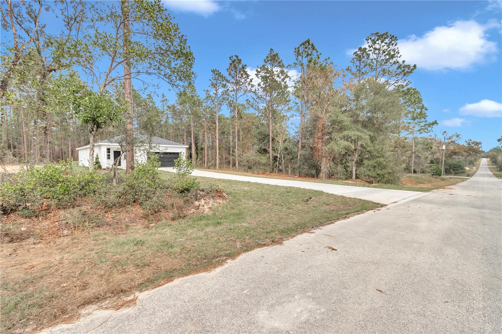 23471 SW RAINELLE RD, DUNNELLON, FL, 34431