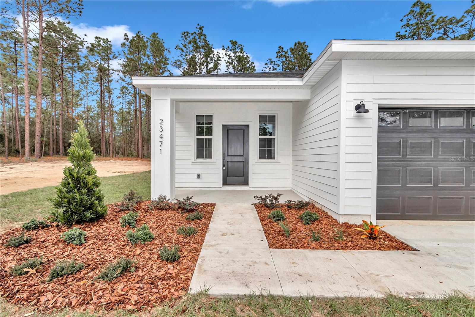 23471 SW RAINELLE RD, DUNNELLON, FL, 34431