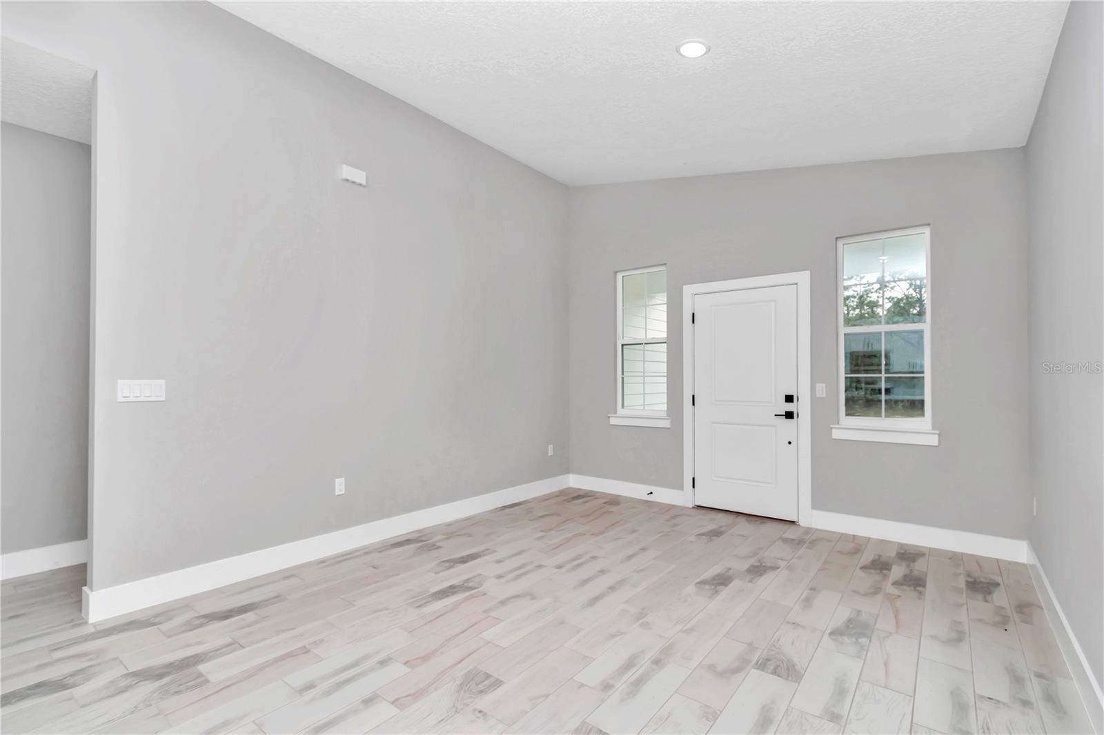 23471 SW RAINELLE RD, DUNNELLON, FL, 34431