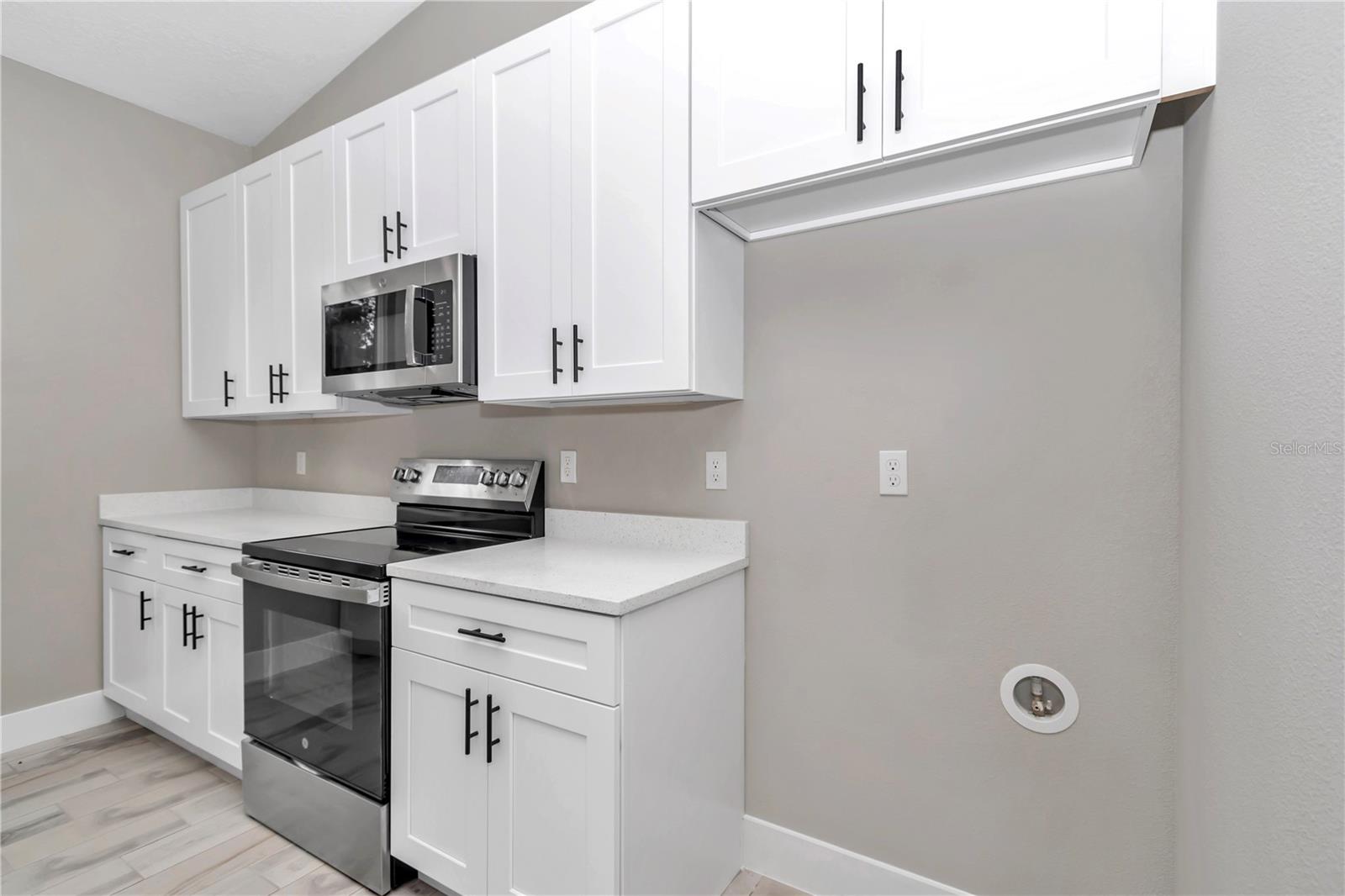 23471 SW RAINELLE RD, DUNNELLON, FL, 34431