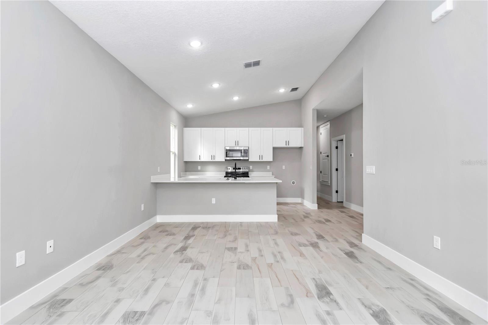 23471 SW RAINELLE RD, DUNNELLON, FL, 34431