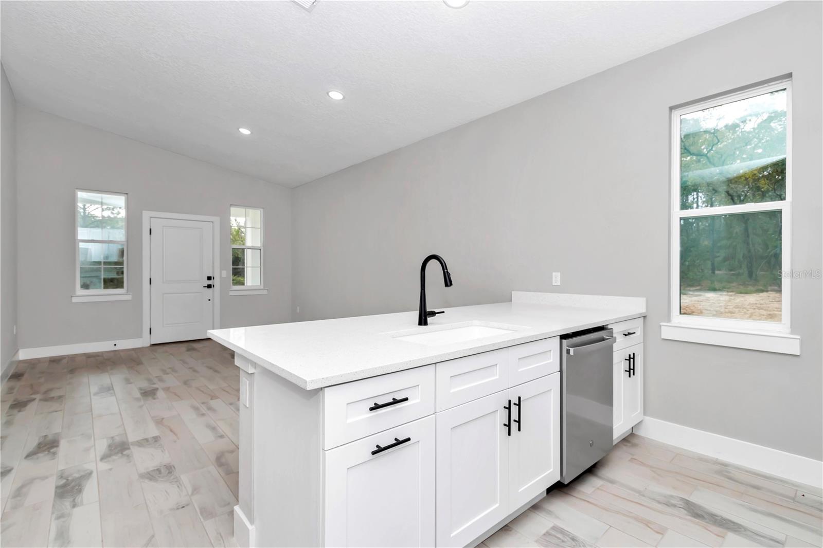 23471 SW RAINELLE RD, DUNNELLON, FL, 34431