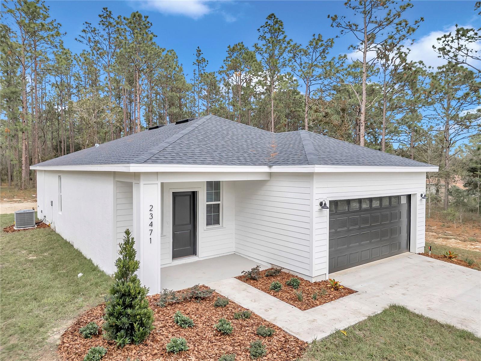 23471 SW RAINELLE RD, DUNNELLON, FL, 34431