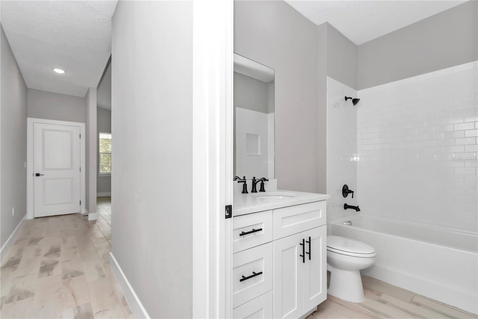 23471 SW RAINELLE RD, DUNNELLON, FL, 34431