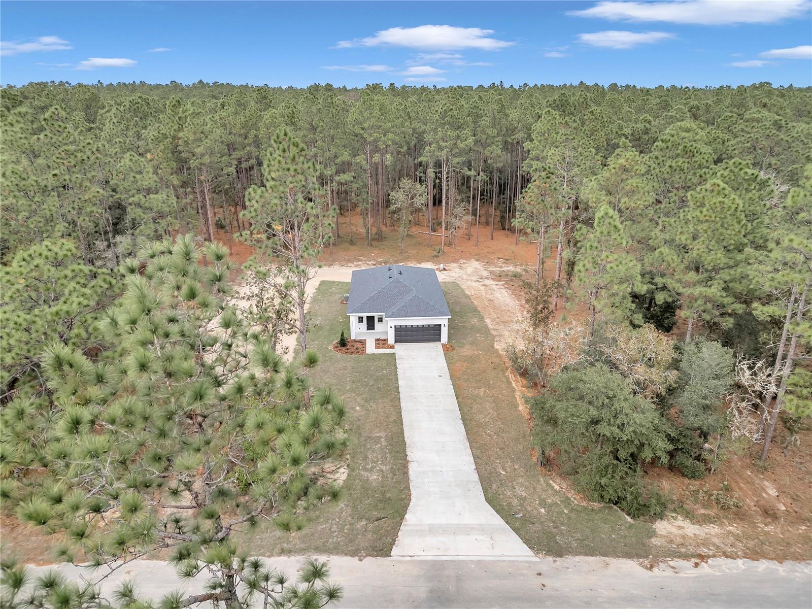 23471 SW RAINELLE RD, DUNNELLON, FL, 34431