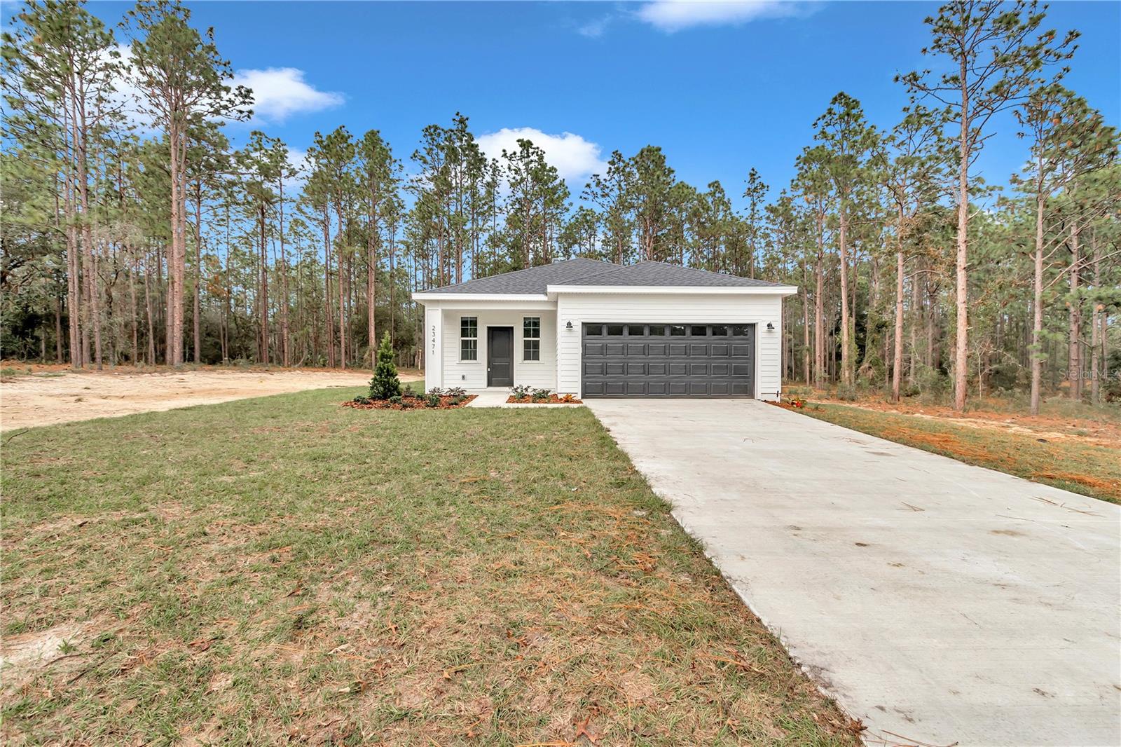23471 SW RAINELLE RD, DUNNELLON, FL, 34431