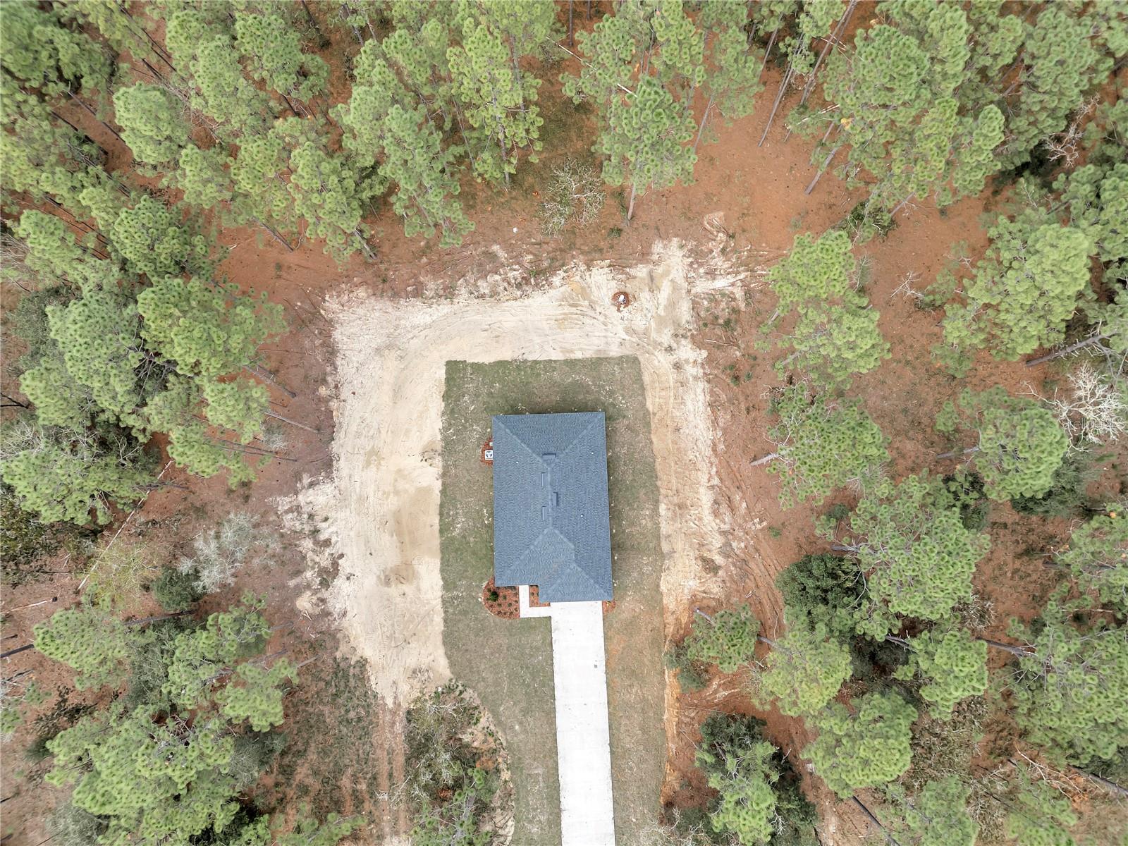 23471 SW RAINELLE RD, DUNNELLON, FL, 34431