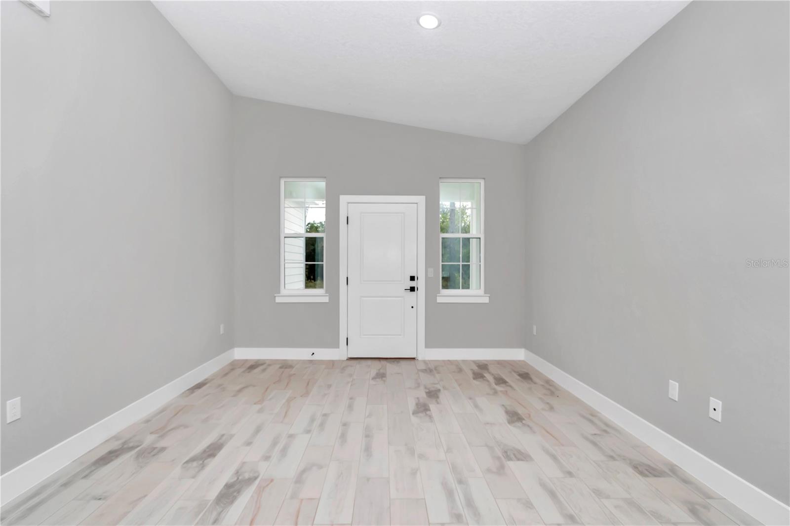 23471 SW RAINELLE RD, DUNNELLON, FL, 34431