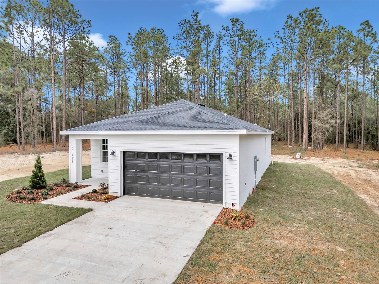 23471 SW RAINELLE RD, DUNNELLON, FL, 34431