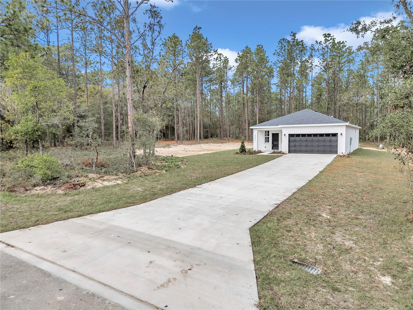 23471 SW RAINELLE RD, DUNNELLON, FL, 34431