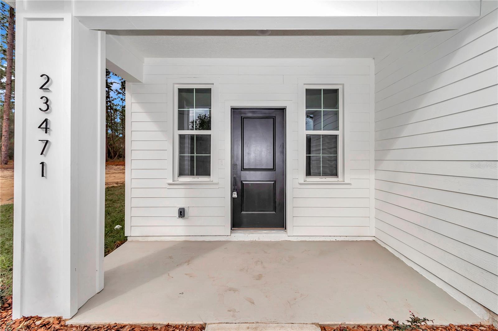 23471 SW RAINELLE RD, DUNNELLON, FL, 34431