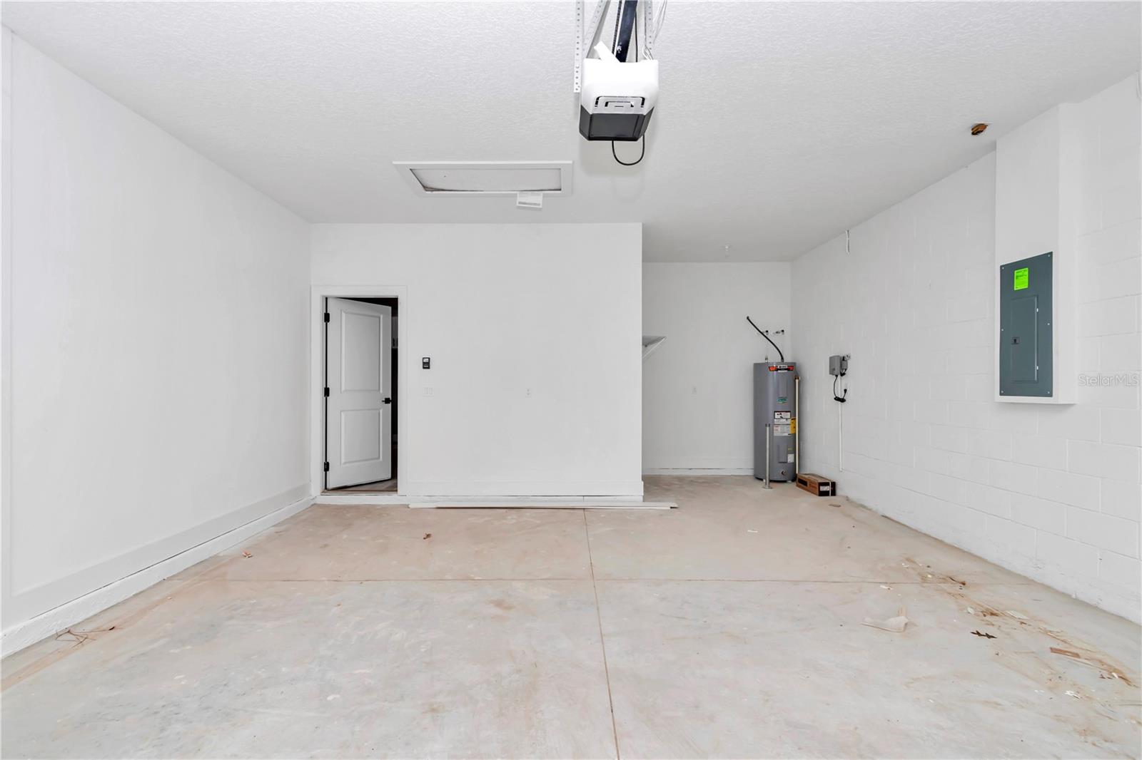 23471 SW RAINELLE RD, DUNNELLON, FL, 34431