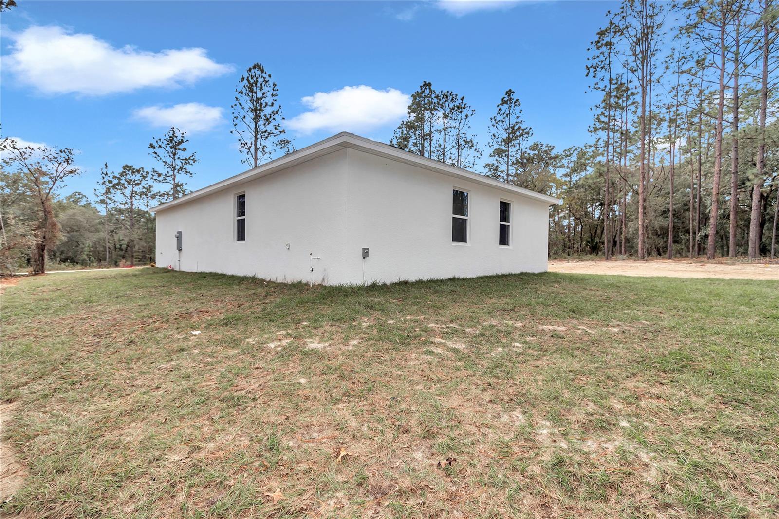 23471 SW RAINELLE RD, DUNNELLON, FL, 34431