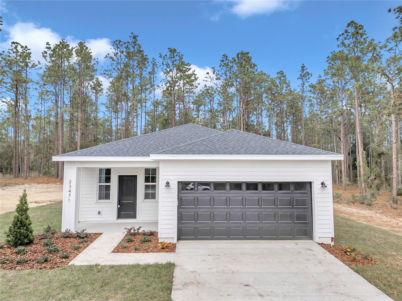 23471 SW RAINELLE RD, DUNNELLON, FL, 34431