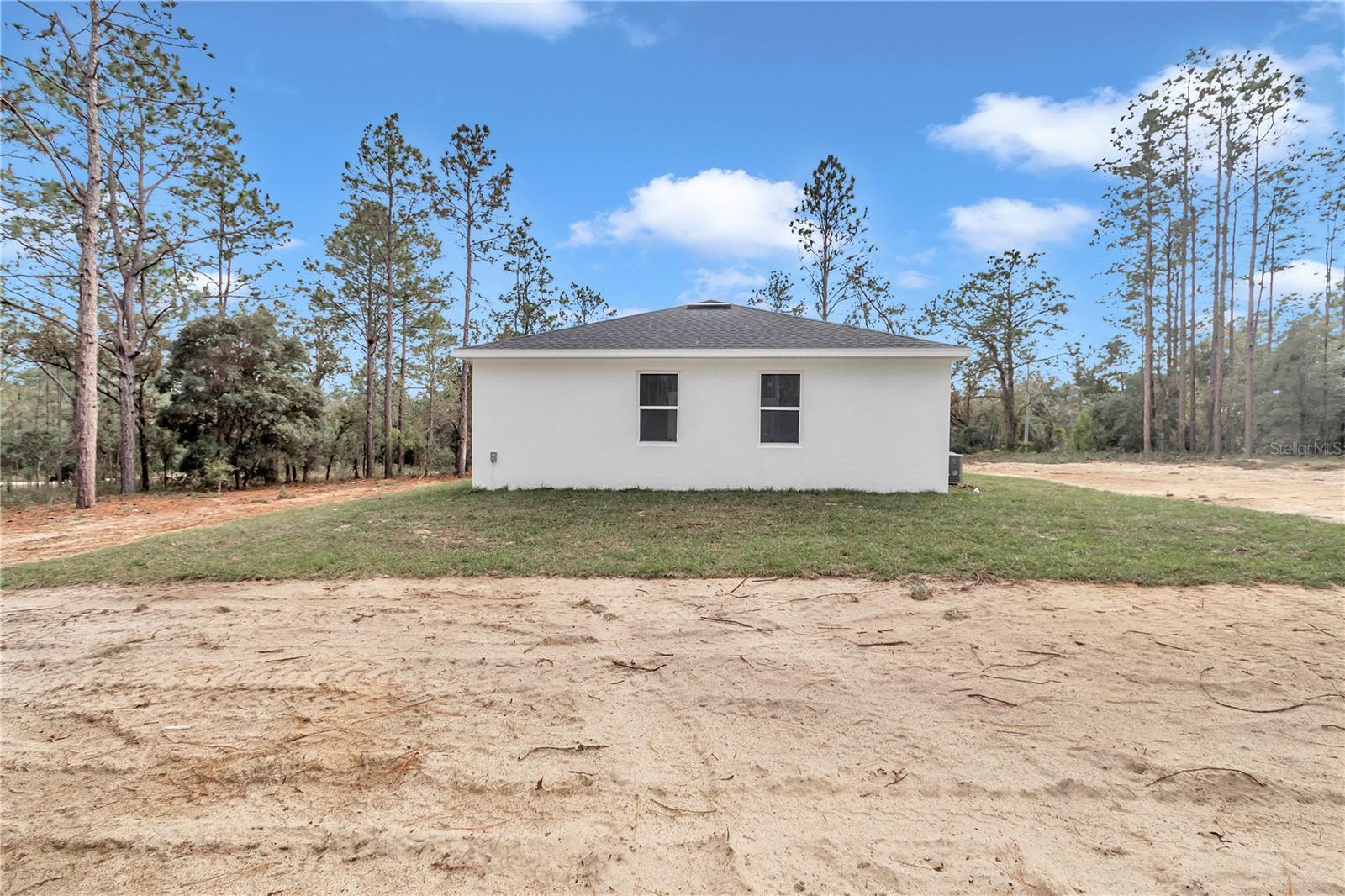 23471 SW RAINELLE RD, DUNNELLON, FL, 34431