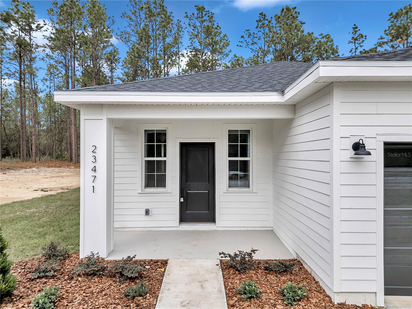 23471 SW RAINELLE RD, DUNNELLON, FL, 34431