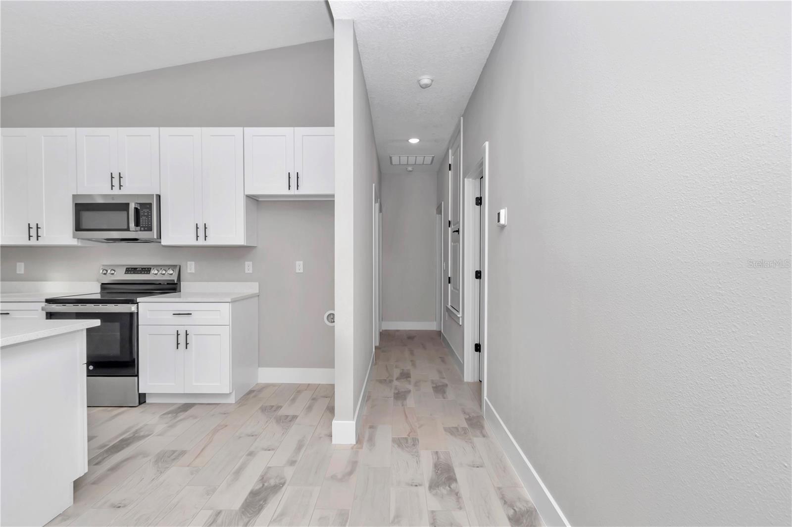 23471 SW RAINELLE RD, DUNNELLON, FL, 34431